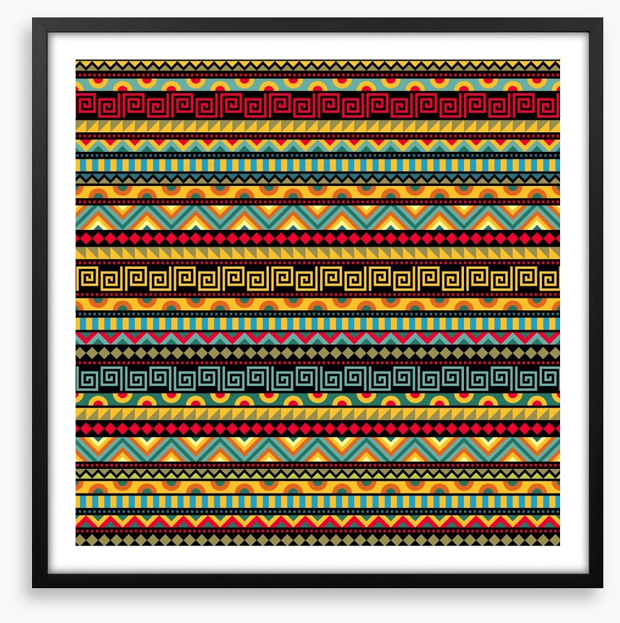 African