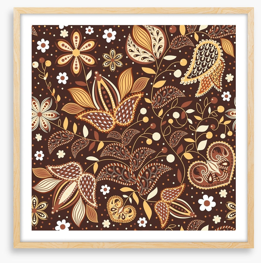 Paisley