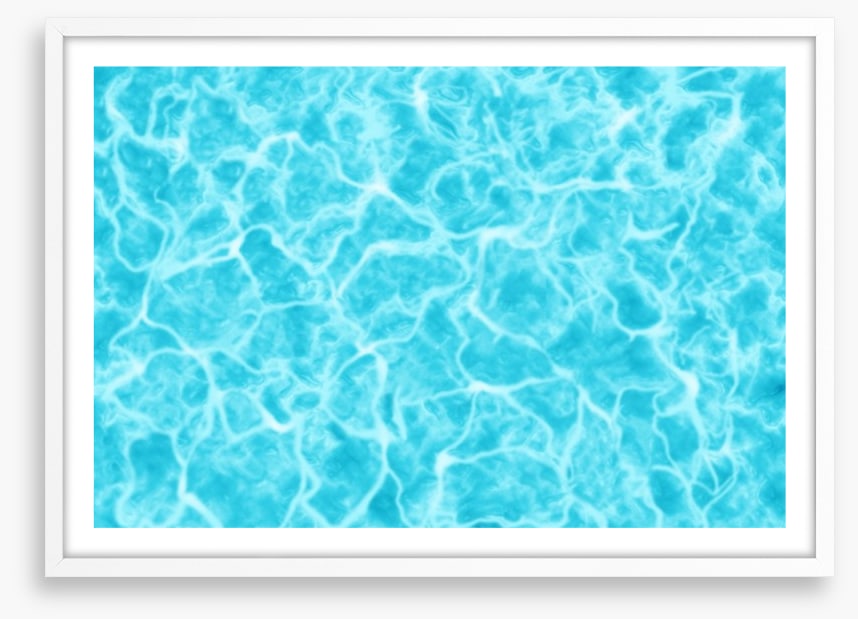 Dive straight in