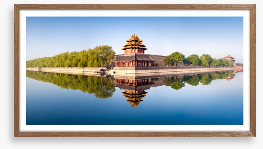 Asia