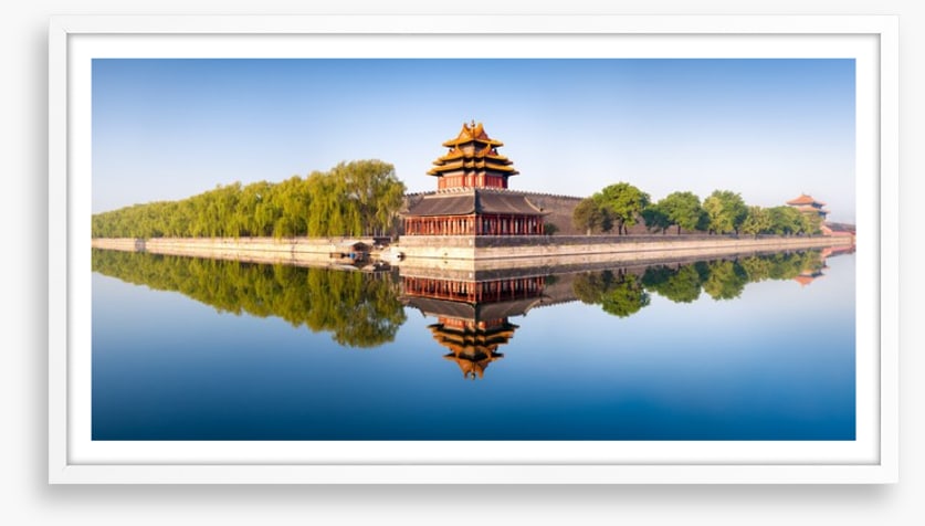 Asia