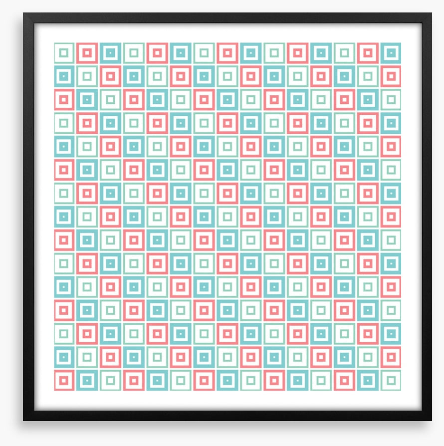 Geometric