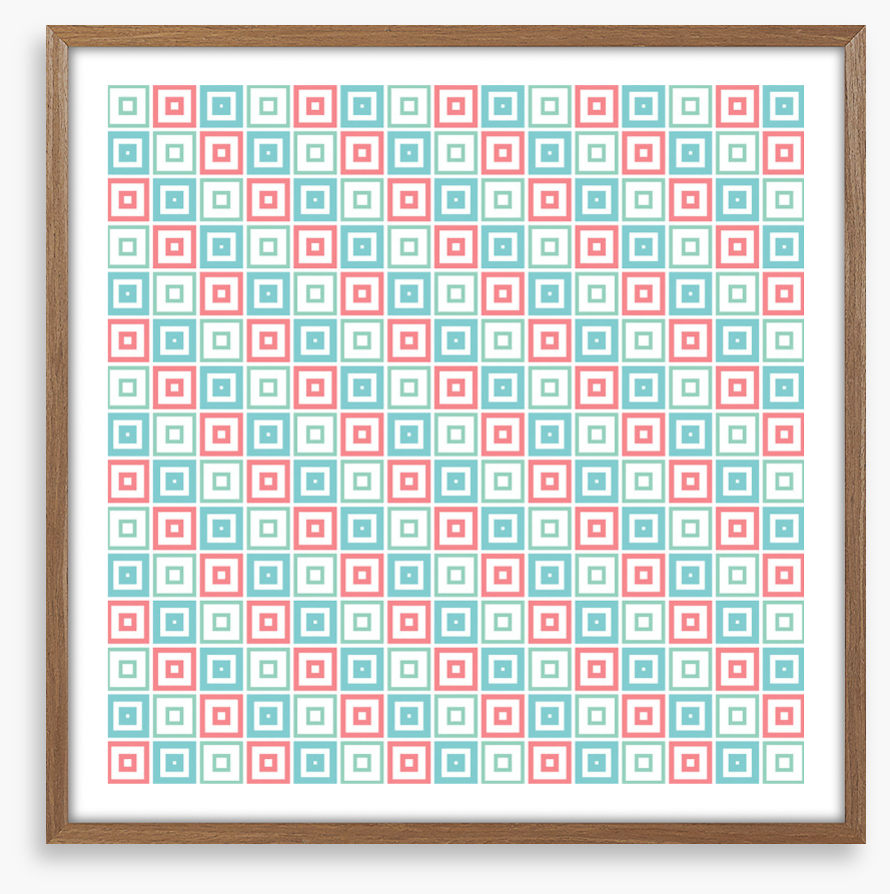 Geometric
