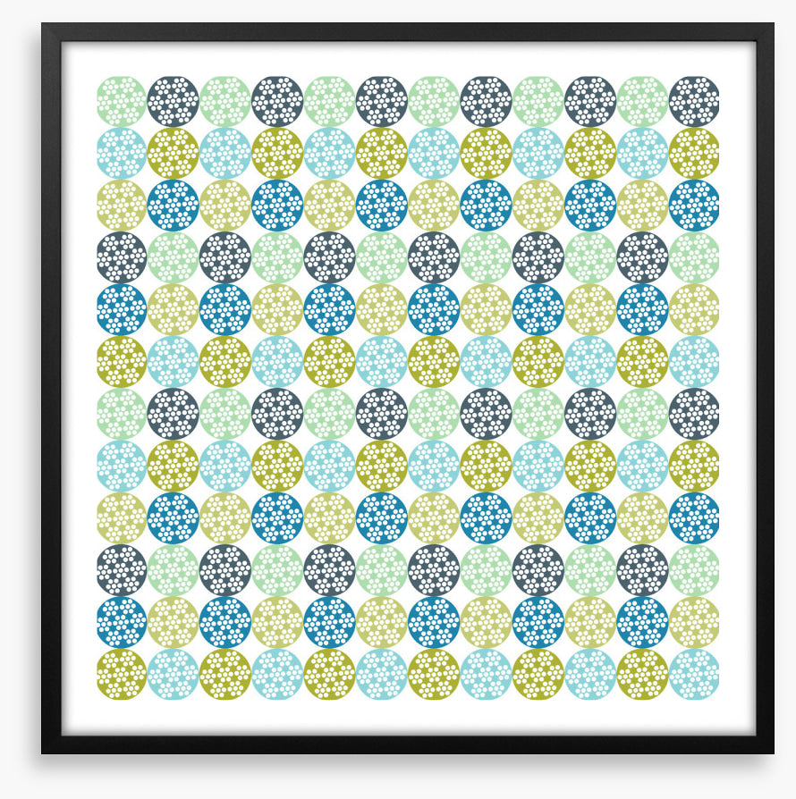 Geometric