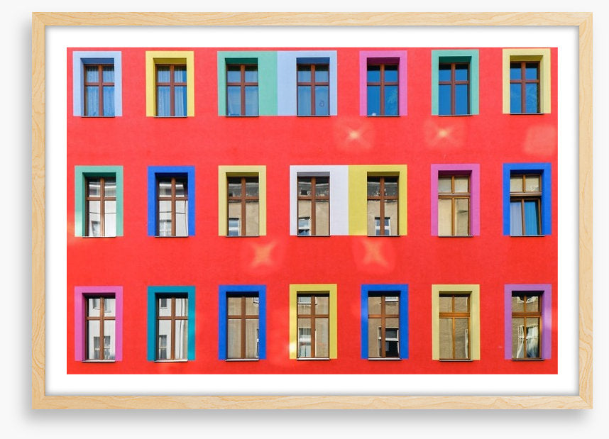 Architectural