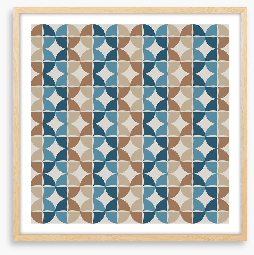 Geometric