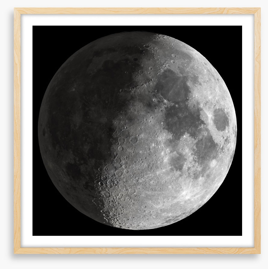 Super moon