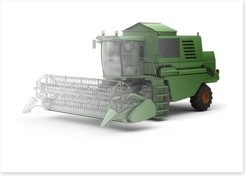 Agriculture