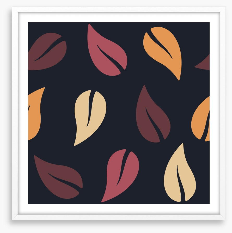 Leaf