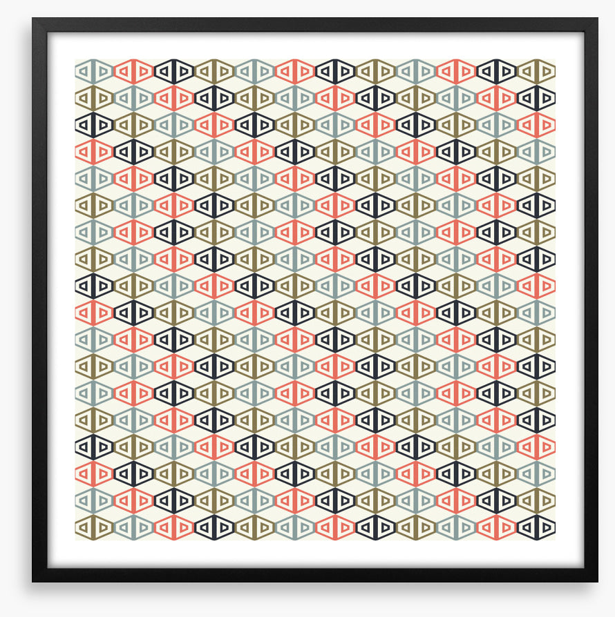 Geometric
