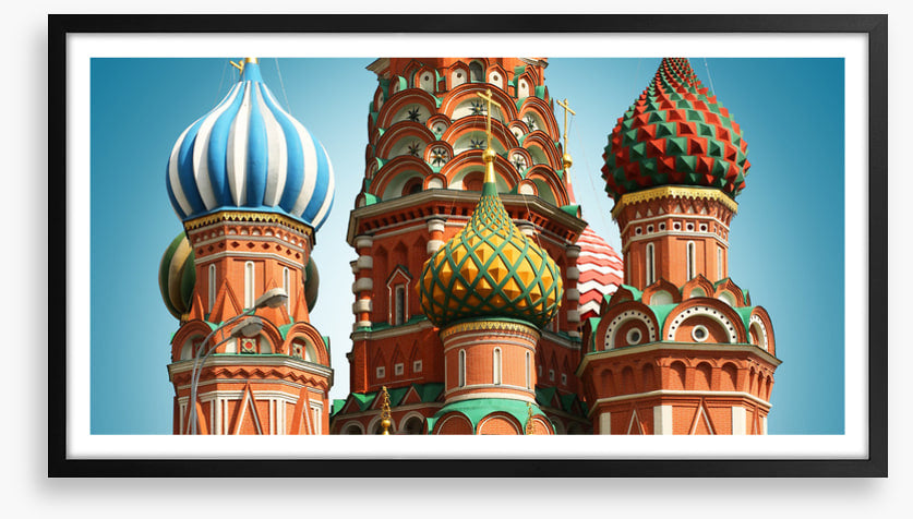 Architectural