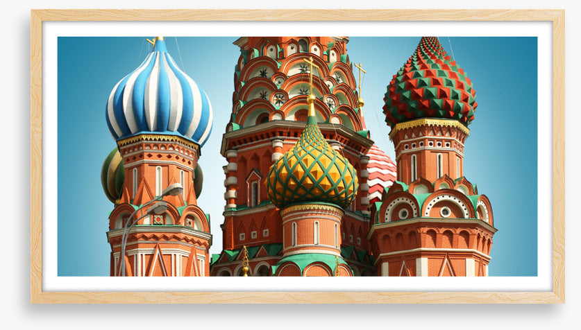 Architectural