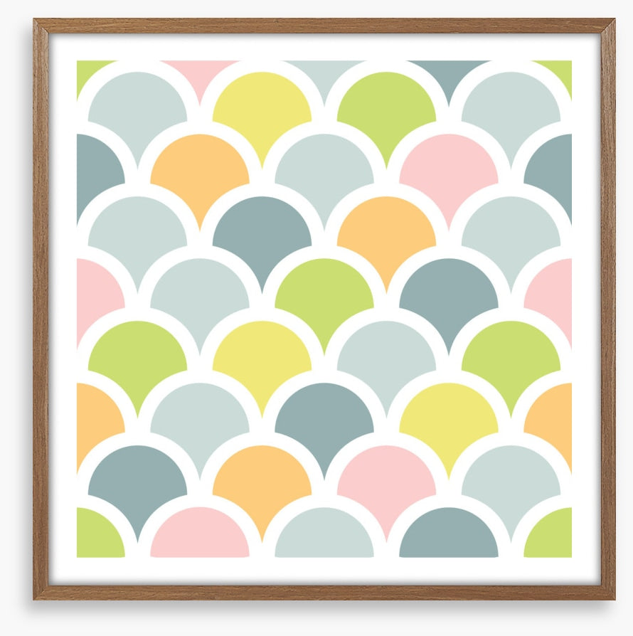 Geometric