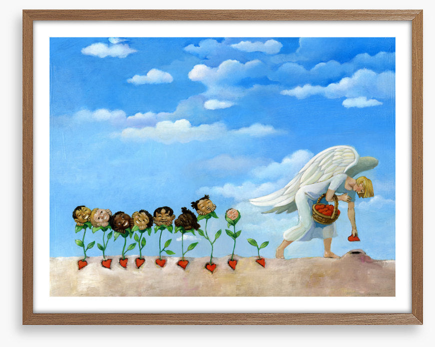 Surrealism