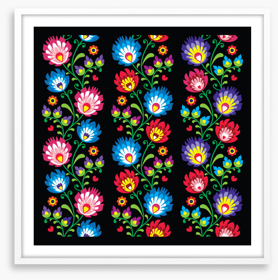 Folk Art