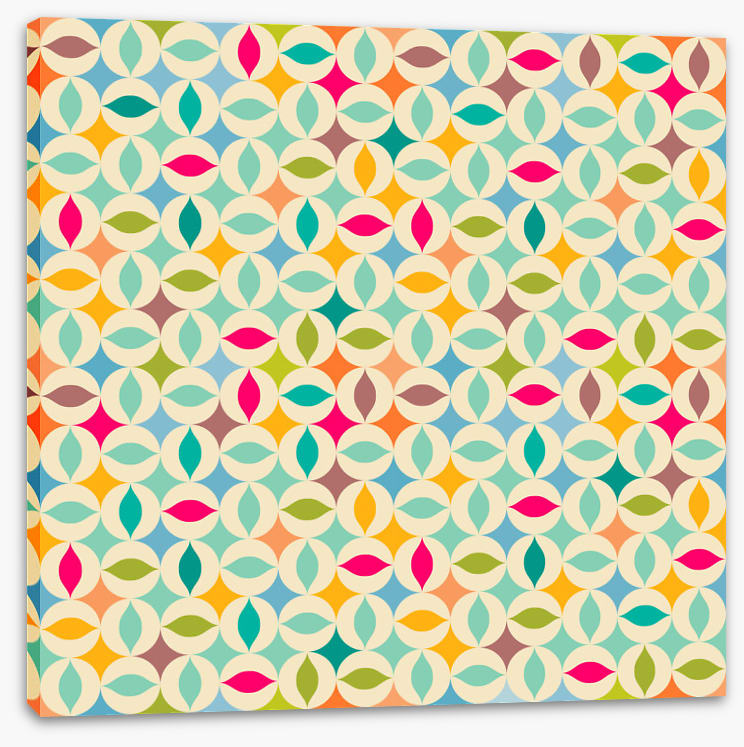Geometric