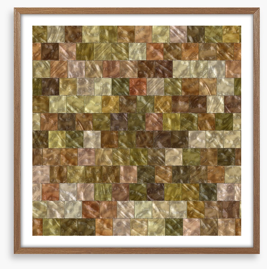 Mosaic