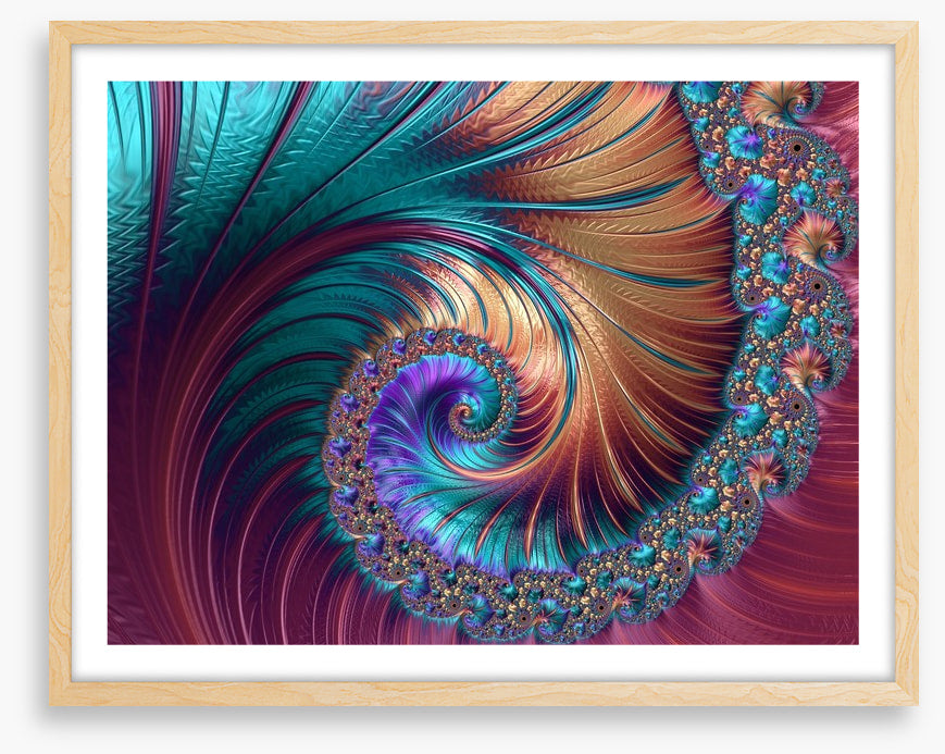 Imagination