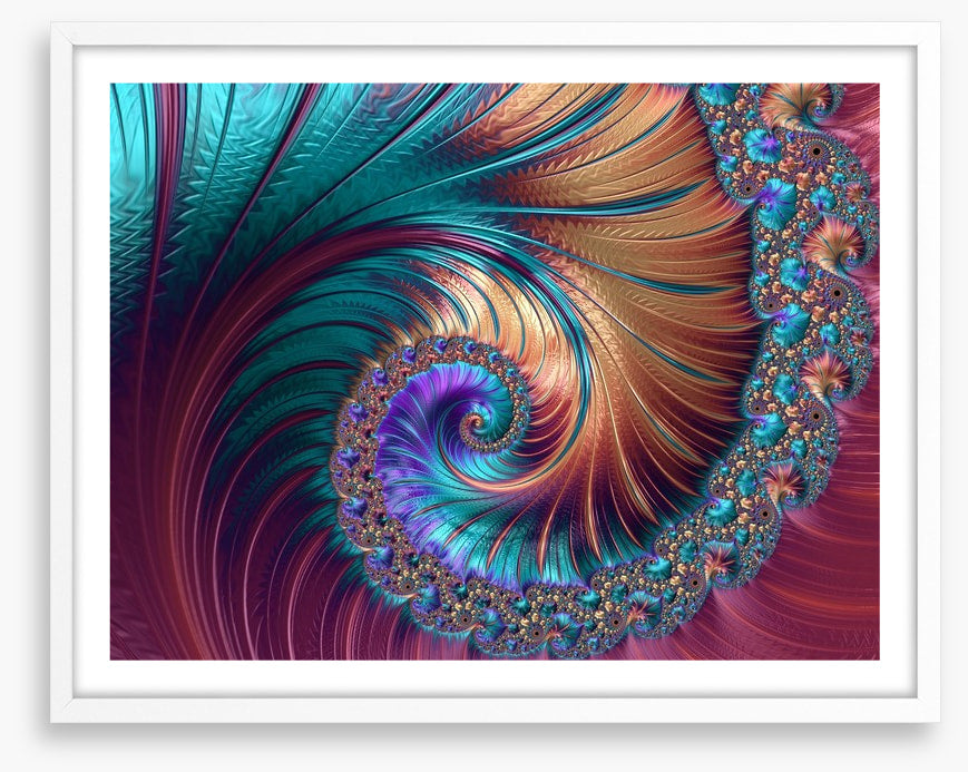 Imagination