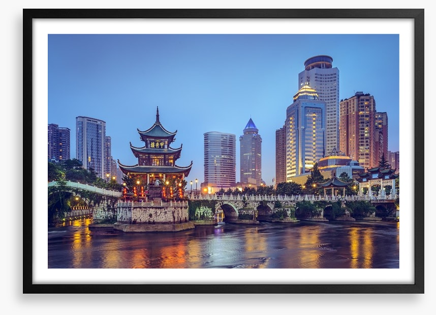 Asia