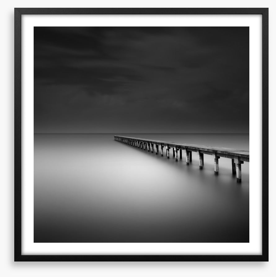 Jetty