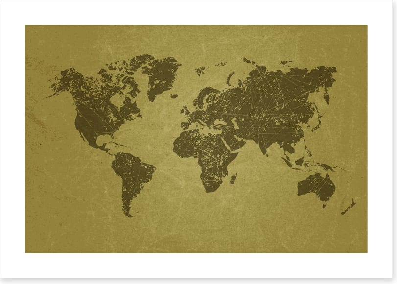 Maps