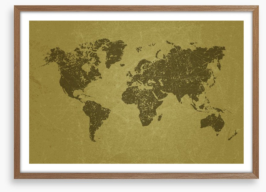 Maps