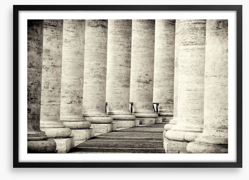 Architectural