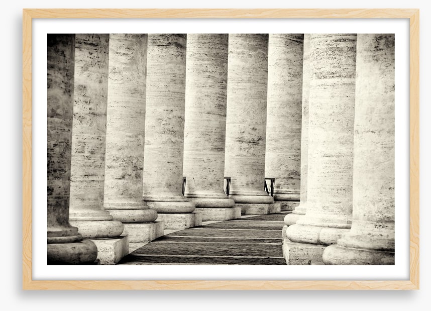 Architectural