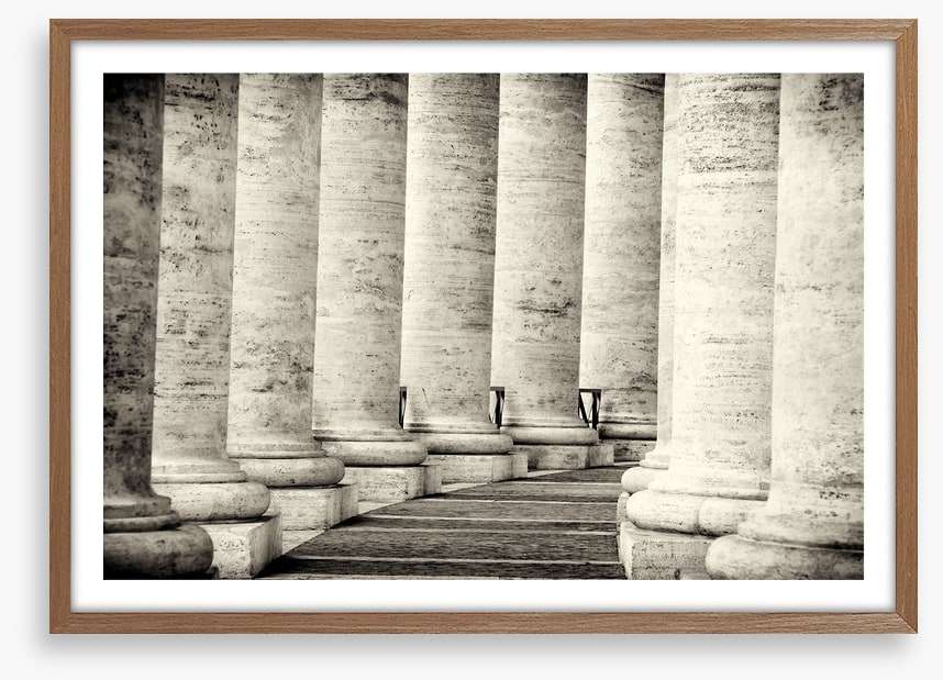 Architectural