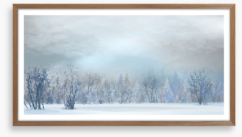 Winter