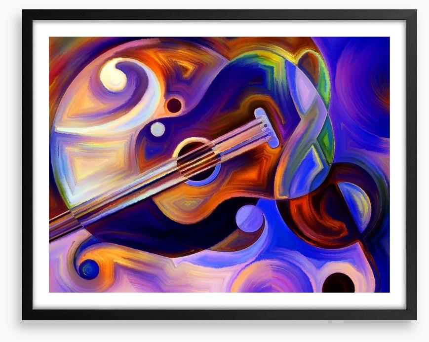 Music night