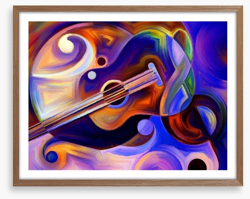 Music night