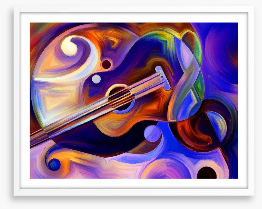 Music night
