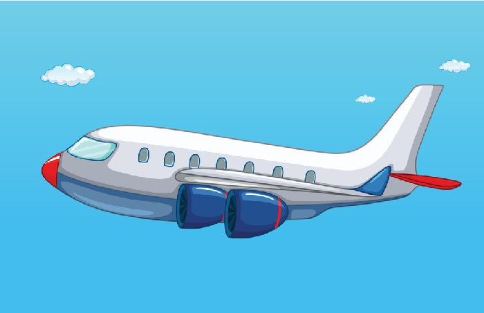 Transport