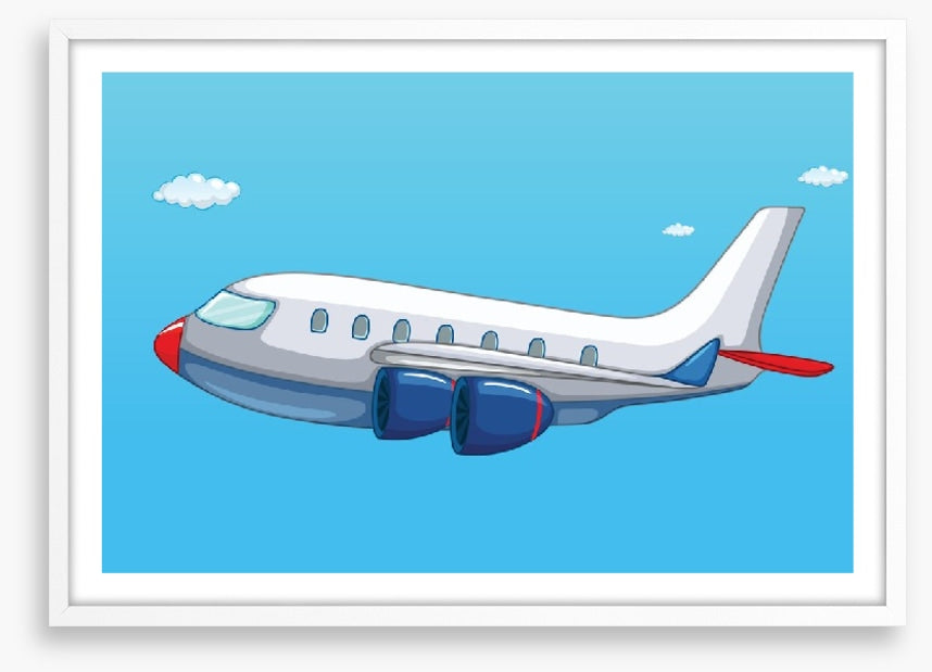 Transport