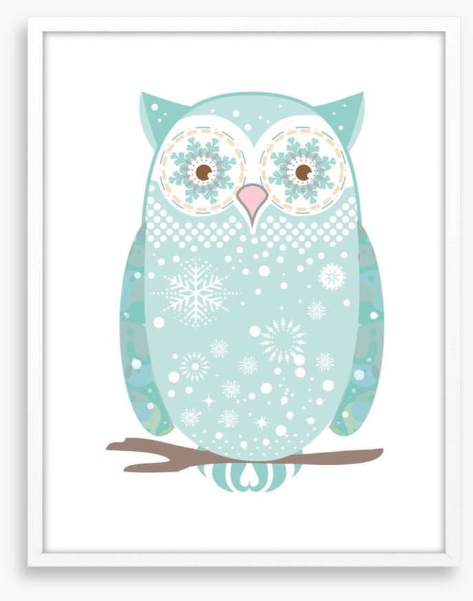 Owls
