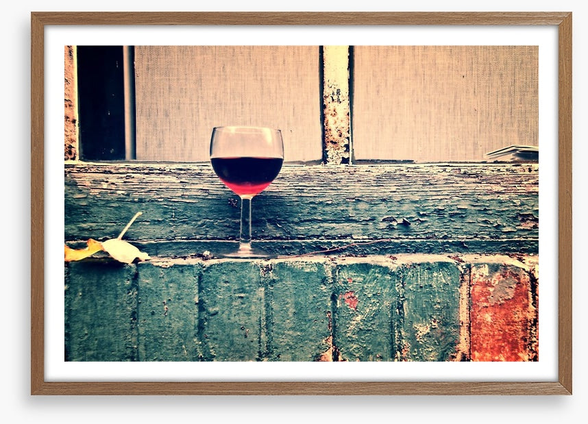 A Beaujolais in Paris