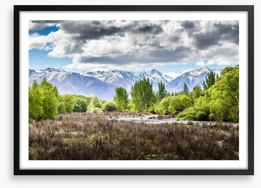 New Zealand