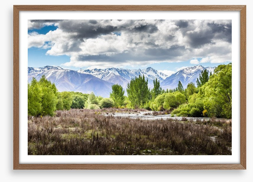 New Zealand