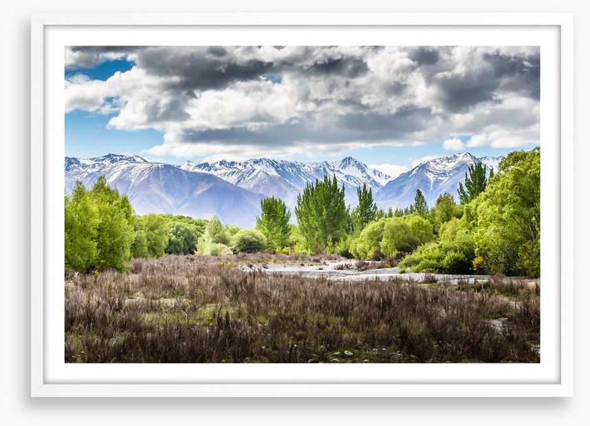 New Zealand