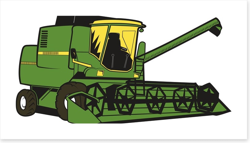 Agriculture