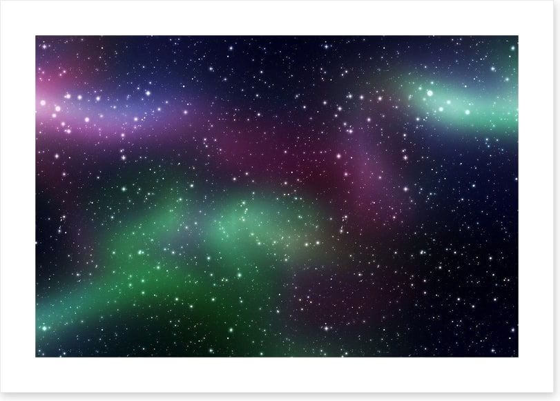Space