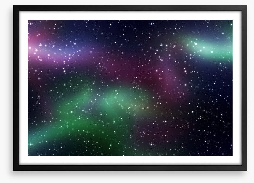 Space