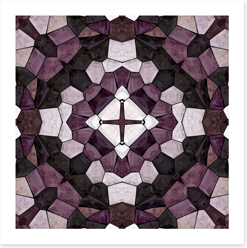 Mosaic