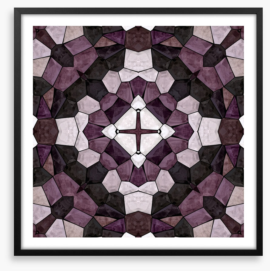 Mosaic