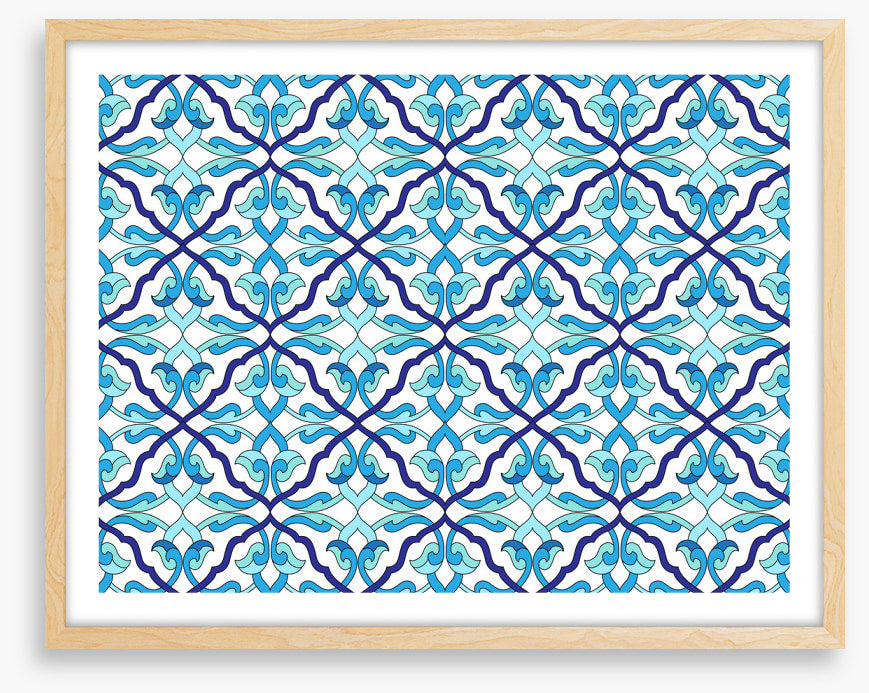 Islamic