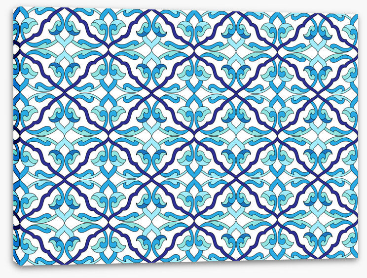 Islamic
