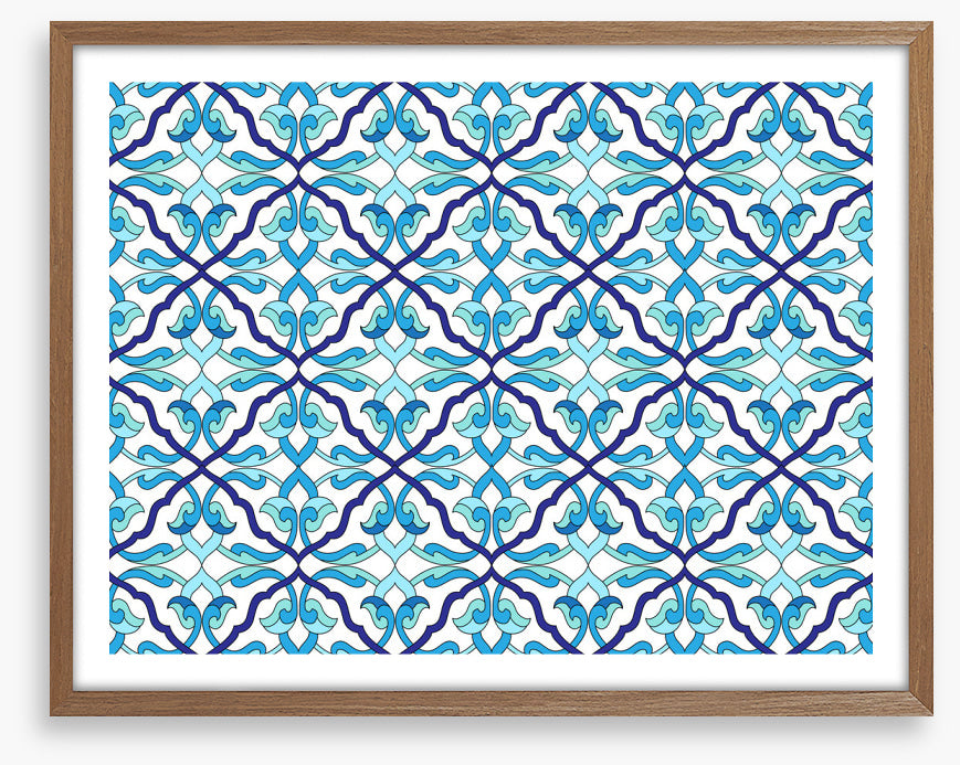 Islamic