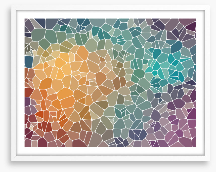 Mosaic